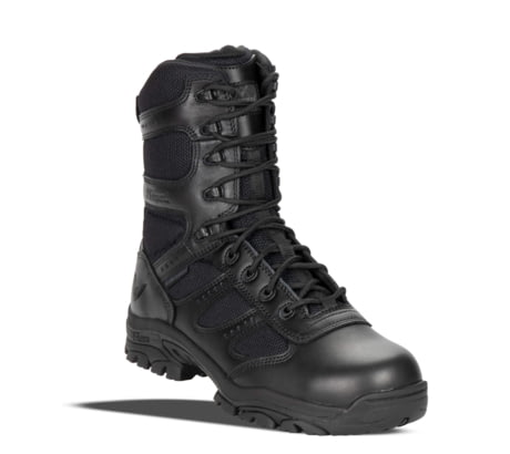 Thorogood on sale duty boots