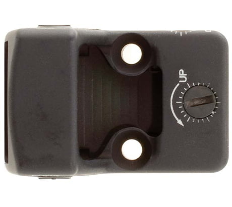 Trijicon RM06 RMR Type 2 Adjustable LED 1x16 mm 3.25 MOA Red Dot Sight  RM06-C-700672 ON SALE!