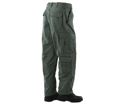 Tru-Spec Xtreme Uniform Pant