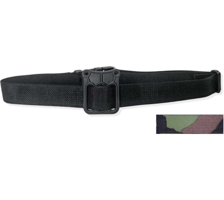 True North Concepts Leg Strap Adapter Kit LSFTXBLK ON SALE!