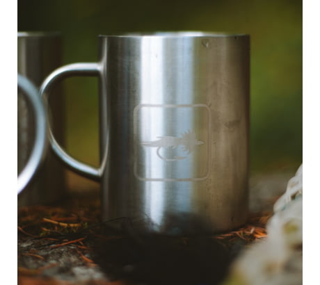 https://dv1.0ps.us/460-410-ffffff/opplanet-trxstle-llc-coffee-and-cocktail-mugs-set-4-pack-stainless-steel-one-size-ac-mug-4pa-s-av-4.jpg