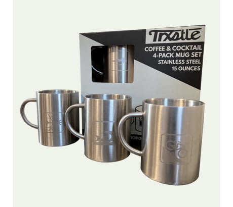 https://dv1.0ps.us/460-410-ffffff/opplanet-trxstle-llc-coffee-and-cocktail-mugs-set-4-pack-stainless-steel-one-size-ac-mug-4pa-s-main.jpg