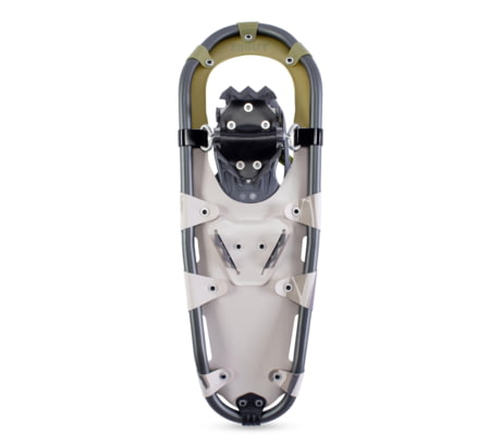 Tubbs Frontier Snowshoes X200100302250-25 ON SALE!