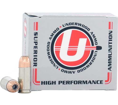 Nickel-Plated Brass Cased Ammo at : Nickel-Plated Brass