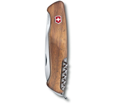 Victorinox Ranger Pocket Knife 