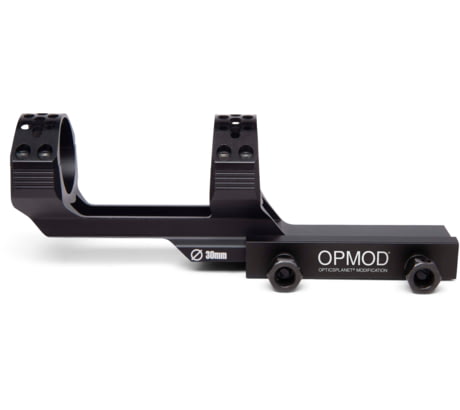 Viridian OPMOD Omega Scope Mount 982 0037 ON SALE