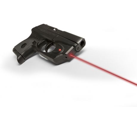  Tacticon Laser Sight, Rifle Handgun