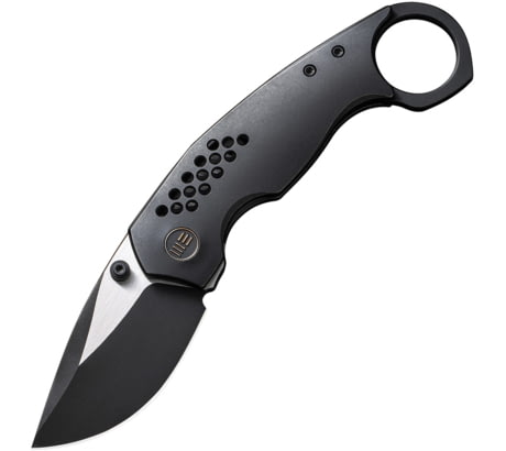 https://dv1.0ps.us/460-410-ffffff/opplanet-we-knife-co-ltd-envisage-framelock-black-sw-m.jpg