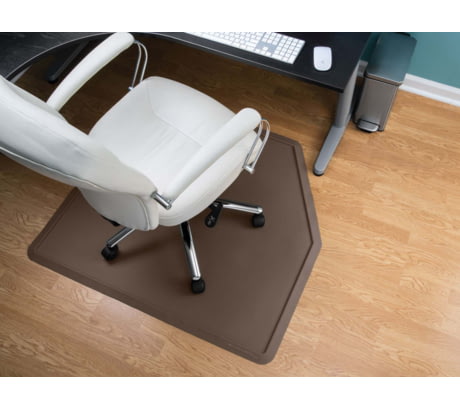 https://dv1.0ps.us/460-410-ffffff/opplanet-weather-tech-all-purpose-mat-angled-brown-apm4044br-av-1.jpg