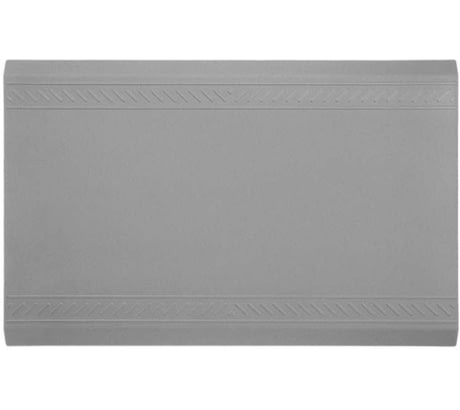  WeatherTech ComfortMat Connect, 24 by 36 Inches Anti