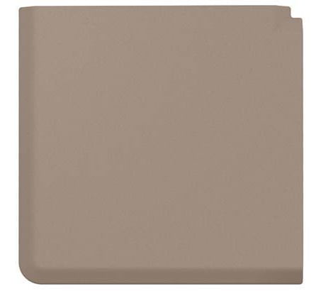 WeatherTech ComfortMat, Stone in Tan -Cushioned, Anti-Fatigue