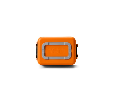 https://dv1.0ps.us/460-410-ffffff/opplanet-yeti-loadout-gobox-15-gear-case-king-crab-orange-26010000217-av-6.jpg