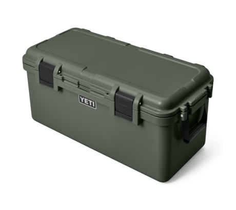 https://dv1.0ps.us/460-410-ffffff/opplanet-yeti-loadout-gobox-60-camp-green-60-quart-18060131253-av-1.jpg