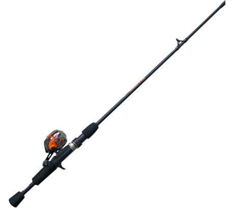 https://dv1.0ps.us/460-410-ffffff/opplanet-zebco-crappie-fighter-ultralight-2-piece-spincast-combo-prespooled-with-6-5ft-crfsc502ula-ns4-main.jpg